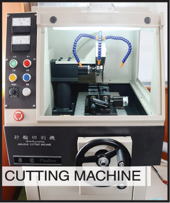 cutting.jpg