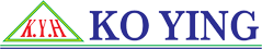 KO YING HARDWARE INDUSTRY CO., LTD.